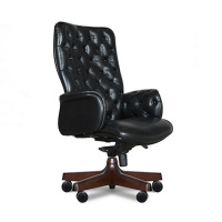 Кресло Президент D100